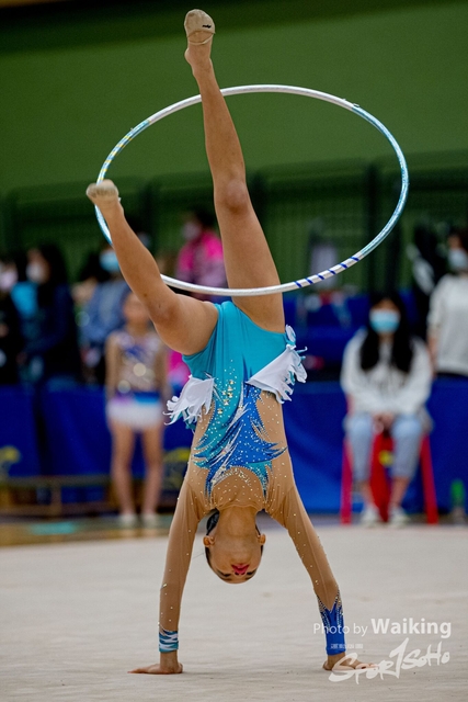 2020-11-28 RG Hoop 0073