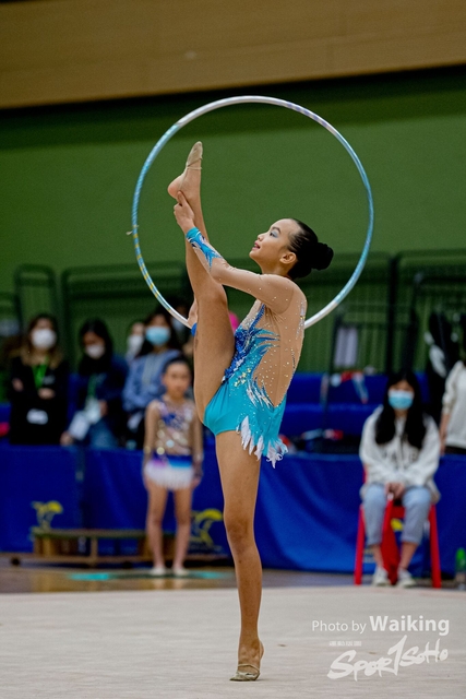 2020-11-28 RG Hoop 0076