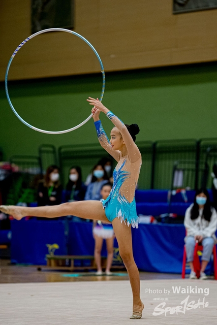 2020-11-28 RG Hoop 0077