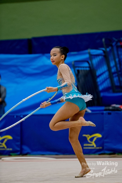 2020-11-28 RG Hoop 0079