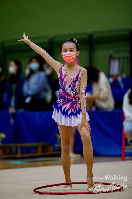 2020-11-28 RG Hoop 0082