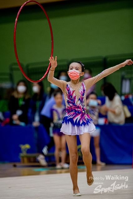2020-11-28 RG Hoop 0083