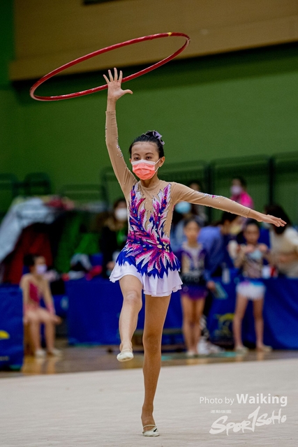 2020-11-28 RG Hoop 0084