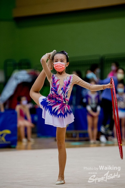 2020-11-28 RG Hoop 0085