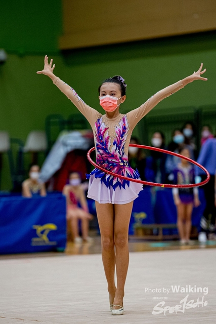 2020-11-28 RG Hoop 0086
