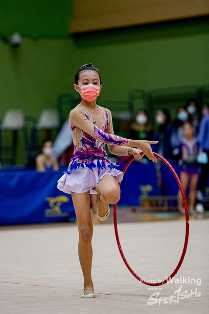 2020-11-28 RG Hoop 0087