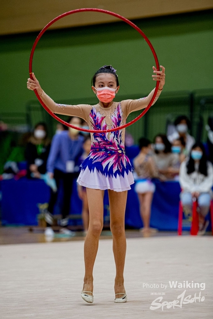 2020-11-28 RG Hoop 0088