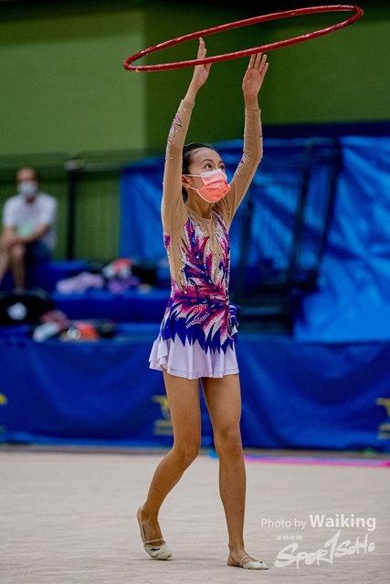 2020-11-28 RG Hoop 0091