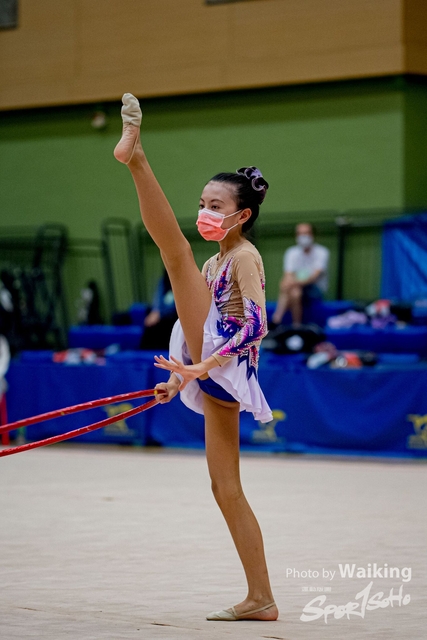 2020-11-28 RG Hoop 0092