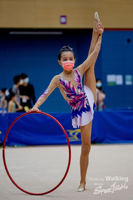 2020-11-28 RG Hoop 0093