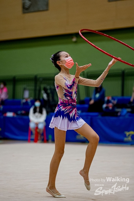2020-11-28 RG Hoop 0094