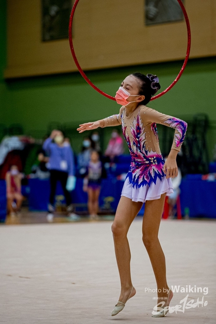 2020-11-28 RG Hoop 0096