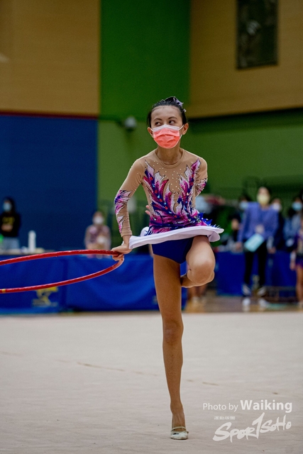 2020-11-28 RG Hoop 0097