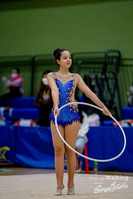 2020-11-28 RG Hoop 0099