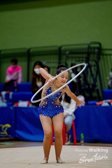 2020-11-28 RG Hoop 0100