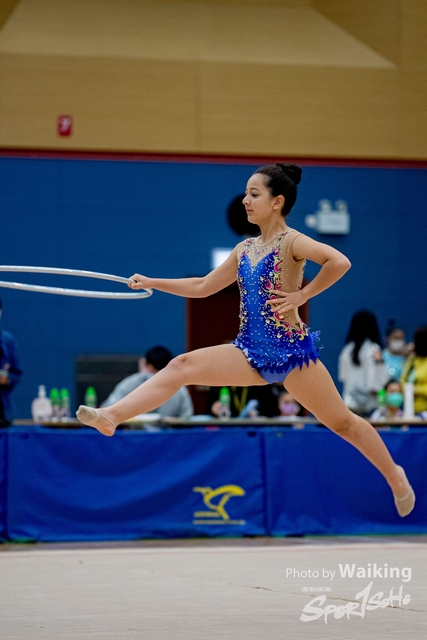 2020-11-28 RG Hoop 0102
