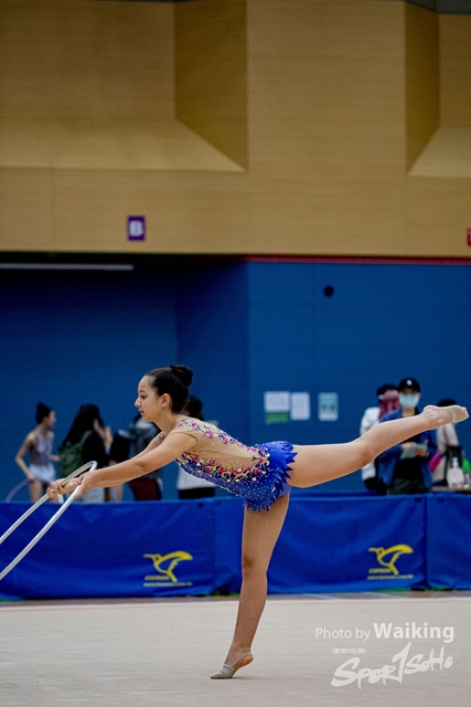 2020-11-28 RG Hoop 0103