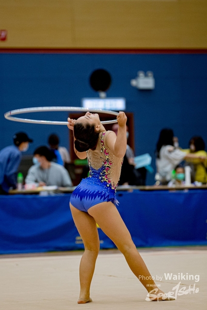 2020-11-28 RG Hoop 0104