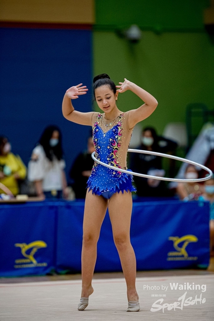 2020-11-28 RG Hoop 0106
