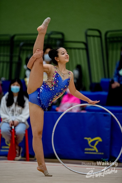 2020-11-28 RG Hoop 0109