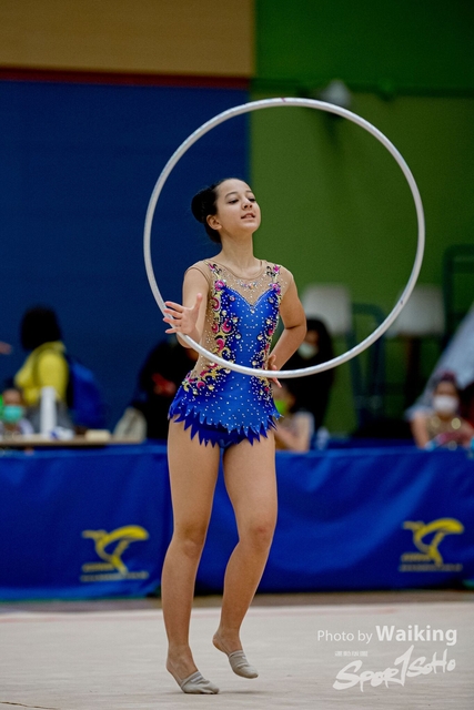 2020-11-28 RG Hoop 0113