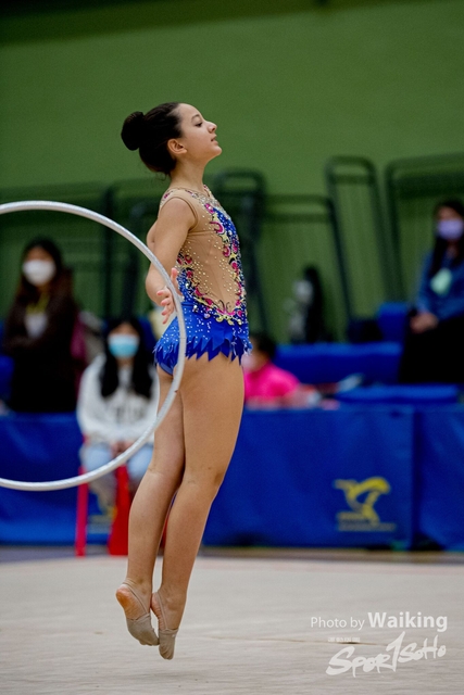 2020-11-28 RG Hoop 0114
