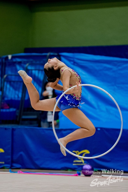 2020-11-28 RG Hoop 0115