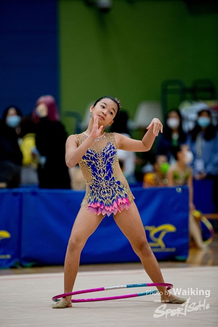 2020-11-28 RG Hoop 0123