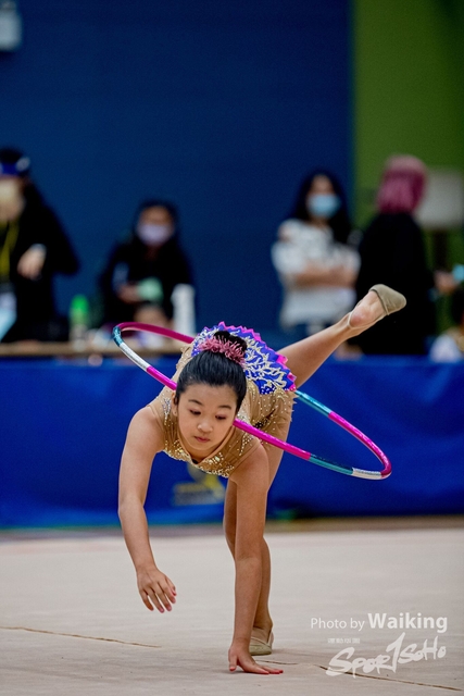 2020-11-28 RG Hoop 0124