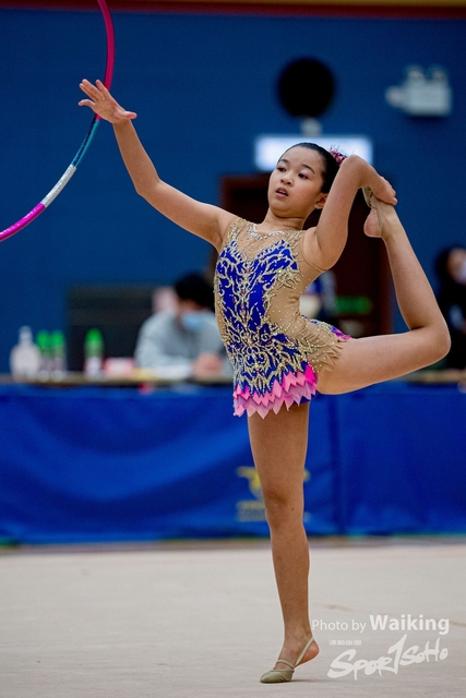 2020-11-28 RG Hoop 0125