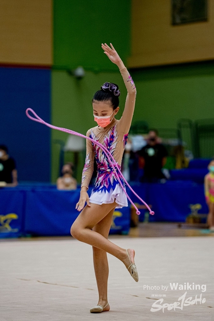2020-11-28 RG Rope 0095
