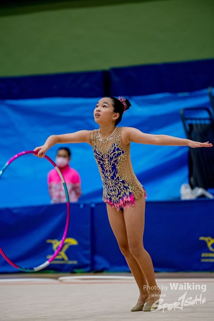 2020-11-28 RG Hoop 0126