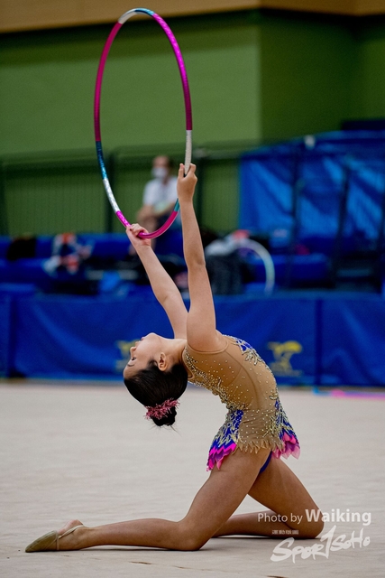 2020-11-28 RG Hoop 0127