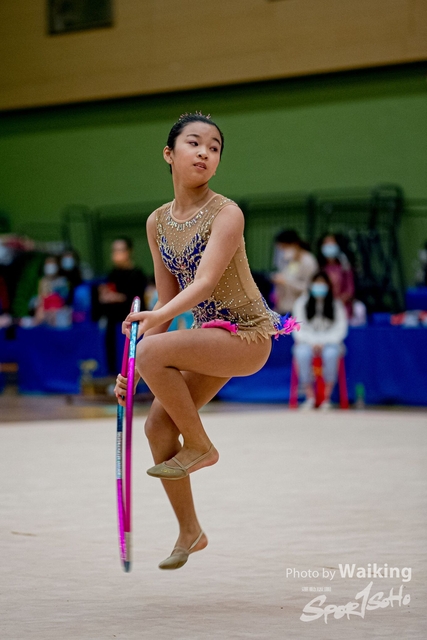 2020-11-28 RG Hoop 0128