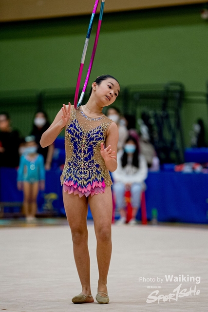 2020-11-28 RG Hoop 0131