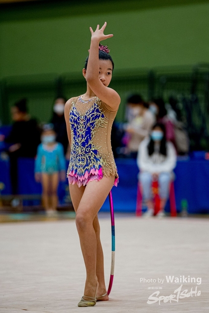 2020-11-28 RG Hoop 0132
