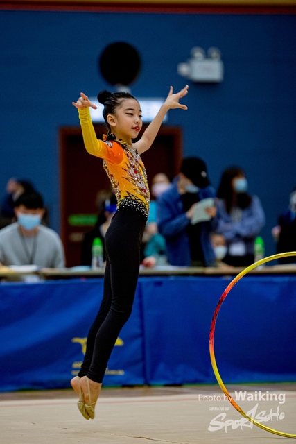 2020-11-28 RG Hoop 0134