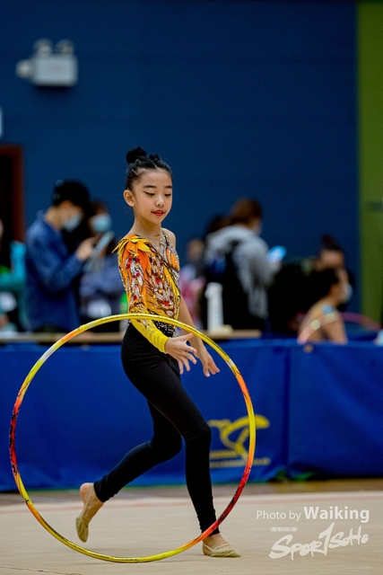 2020-11-28 RG Hoop 0135