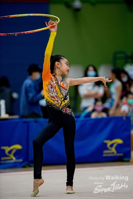 2020-11-28 RG Hoop 0137