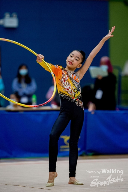 2020-11-28 RG Hoop 0138