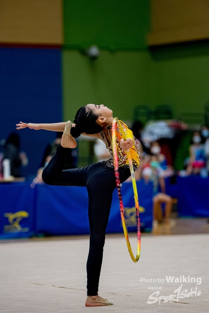 2020-11-28 RG Hoop 0140