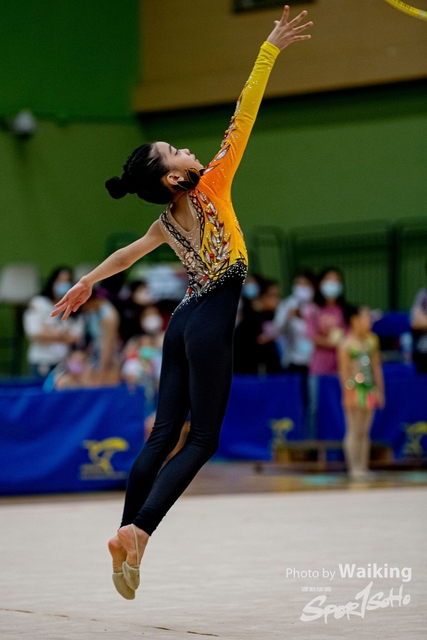 2020-11-28 RG Hoop 0141
