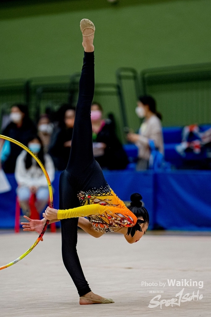 2020-11-28 RG Hoop 0142