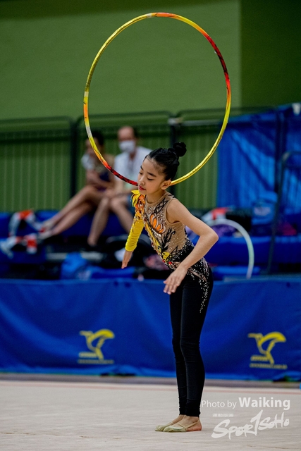 2020-11-28 RG Hoop 0143