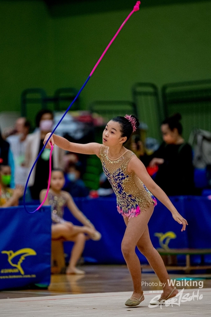 2020-11-28 RG Rope 0122