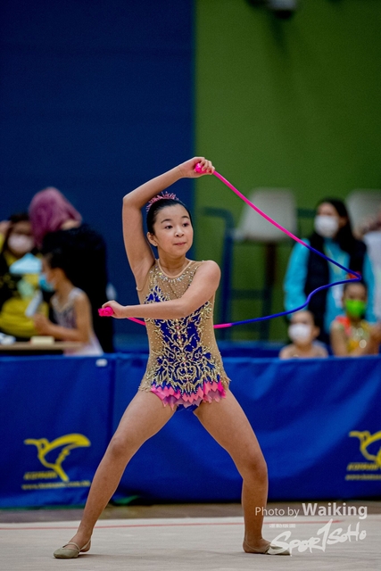 2020-11-28 RG Rope 0123
