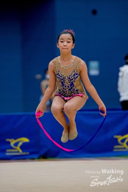 2020-11-28 RG Rope 0126