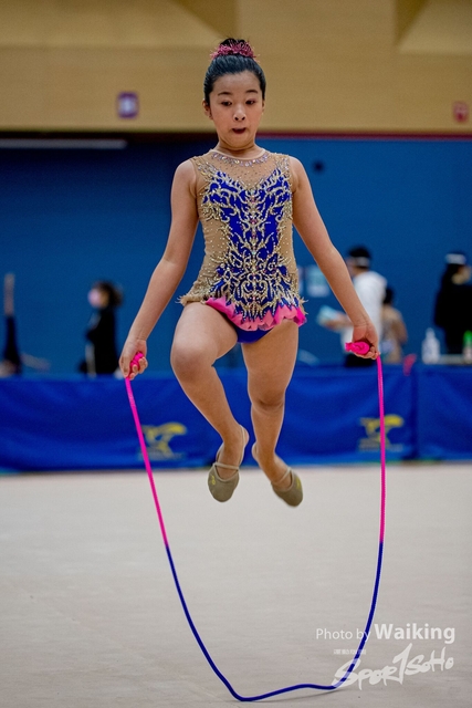 2020-11-28 RG Rope 0127