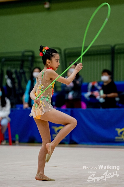 2020-11-28 RG Rope 0141