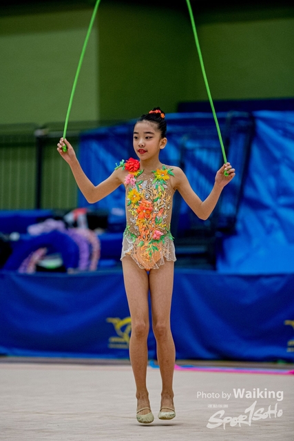 2020-11-28 RG Rope 0143